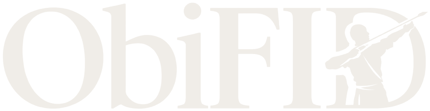 ObiFID